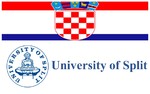 Erasmus pu kroatien uos