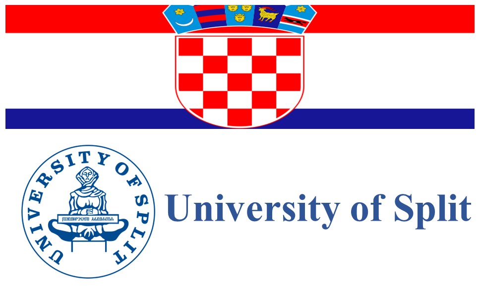 ERASMUS_PU_Kroatien_UoS
