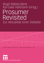 Prosumer Revisited_cover