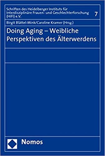 doing aging_cover