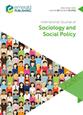 International-Journal-of-Sociology-and-Social-Policy_cover