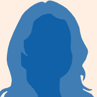 profil-weiblich