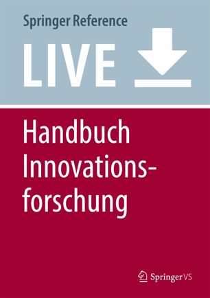 handbuch_innovationsforschung_cover