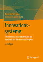 innovationssysteme2_cover