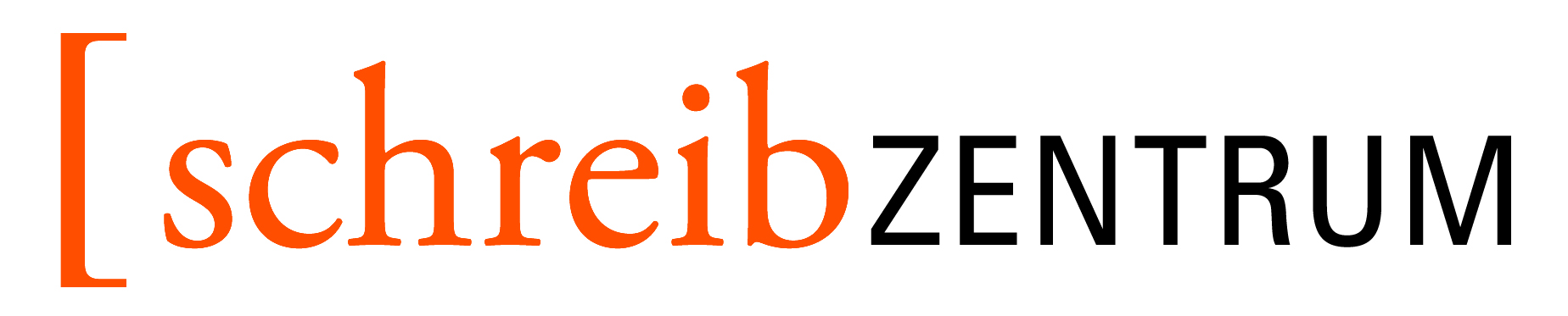 schreibz_logo_jpg