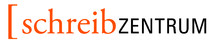 Schreibz logo jpg