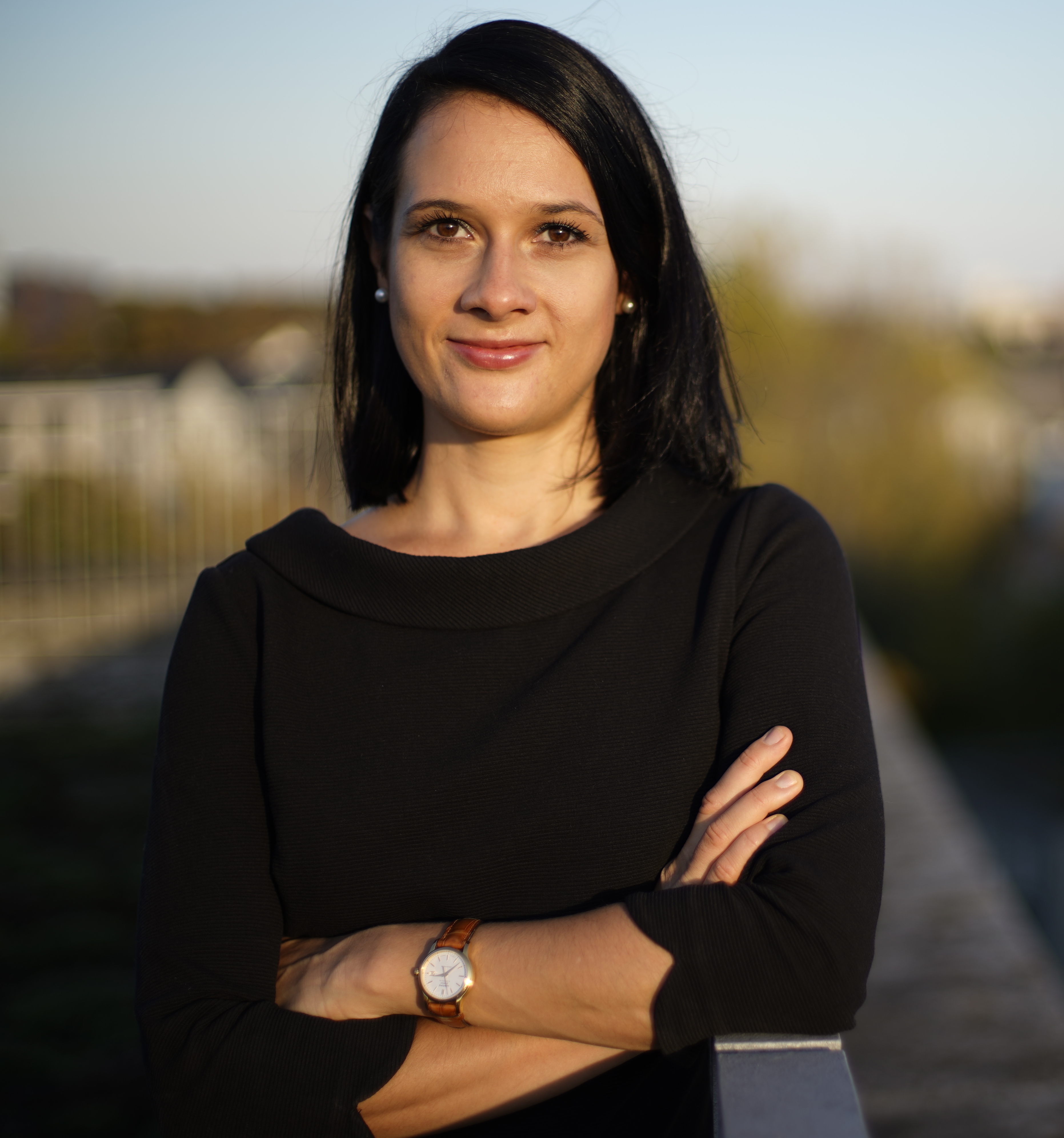 Schidel_Bild Homepage (NEU)