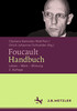 Foucault handbuch