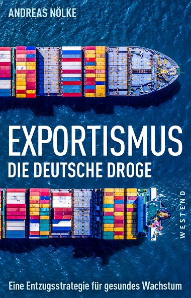 Buchcover_Exportismus