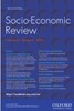 Socio economic review