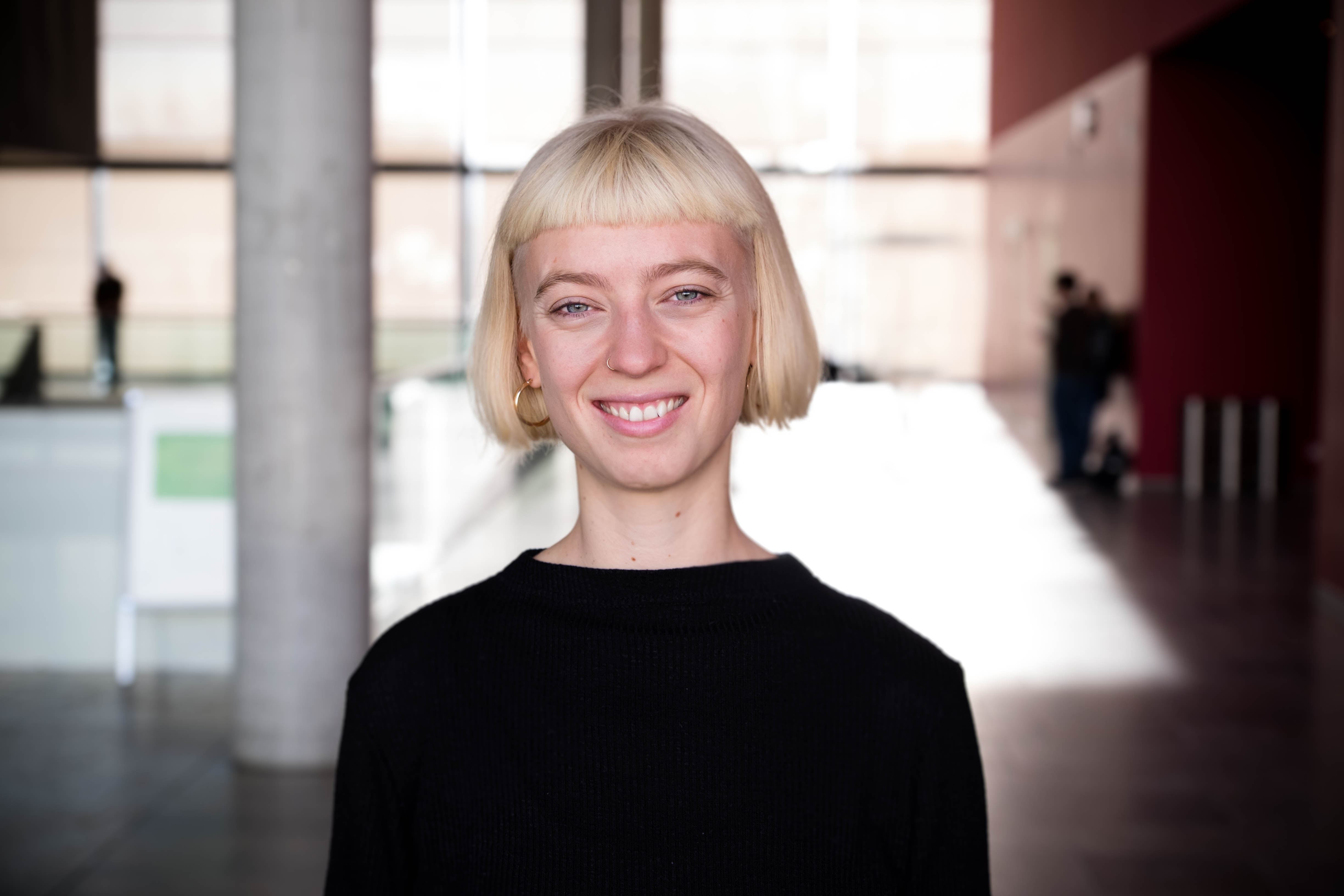 Bauer_Sophie