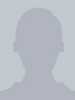 Profil_anonym_klein